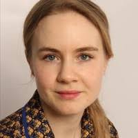 100+ profils pour “Kate Noble”