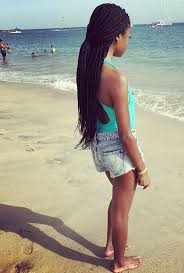 Pin By Tlangelani On Skai Skai Jackson Black Beauties Ski Jackson