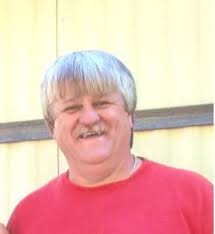 David Slone Obituary (2010)