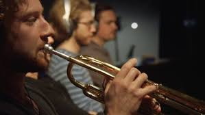 Big Dipper (Thad Jones)