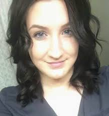 Cindy Mieure Ford Family Memorial