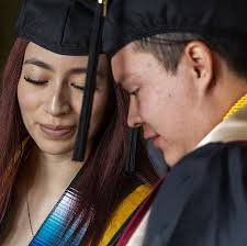 The Emeritimes Spring 2023 Issue