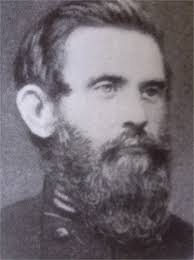 Pacific Theater — The Blog — Operation Meatball