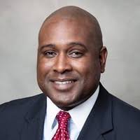 Bradley Taylor Email & Phone Number