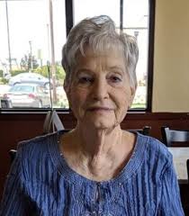 Most Recent Obituaries