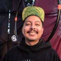 𝐄𝐬𝐞.𝐦𝐚𝐧 (@ese.man)