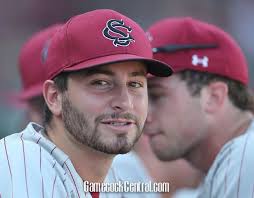 Gamecocks in the pros: May 1