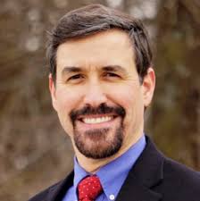 Thrilled to have finnished my Appian Annual Sales Accreditation, great  content!!