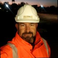 60+ "Ronnie Doyle" profiles