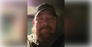 Obituary information for David Lee Gilly