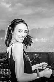 amelie lens made her bbc radio 1 essential mix debut techno djs dj
