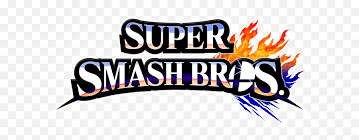Search through 623,989 free printable colorings at getcolorings. Super Smash Bros Coloring Pages Print And Colorcom Super Smash For Nintendo 3ds And Wii U Png Super Mario Brothers Logo Free Transparent Png Images Pngaaa Com