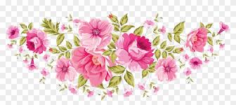 Sup bebola ikan cendawan shitake#fayekusairi#cendawan. Flowers Png Happy Birthday Dear Friend Free Transparent Png Clipart Images Download