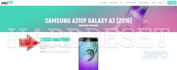 Download the latest odin version from this page. How To Download Official Samsung Firmware Hardreset Info