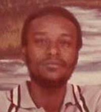 Obituary of Anthony Bartholomew