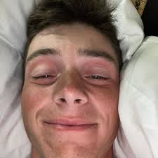 Ann Mari Olsen (@Annmariolsen)