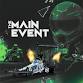 FIA Main Event event image