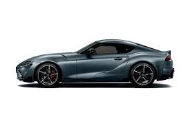 Holden colours , variety paints n more has a large selection of paint colours on file for holden automobiles we can make in an aerosol can for you or anything from a 50ml touch up bottle to 20 litres. Supra Toyota Motor Corporation Official Global Website