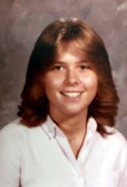 Teresa Acker Obituary