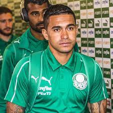 National team career # national team debut ; Fim Do Caso Dudu O Alivio Para Os Palmeirenses Futebol Na Veia