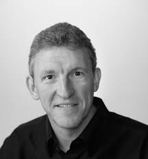 Meet Our Team — NextStep