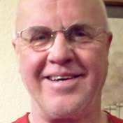 Sperry Family Obituaries