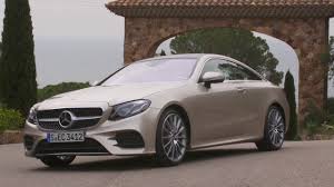 Image result for Aragonite Silver 2016 Mercedes
