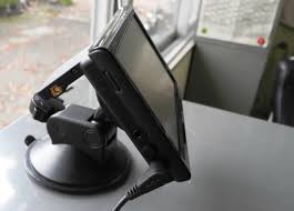 ご教授ください パナソニック Gorilla Cn Gl320d のクチコミ掲示板 価格 Com