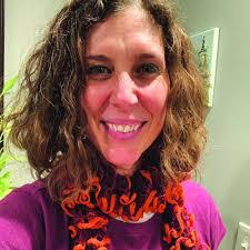 Jonathan Dyke's Instagram, Twitter & Facebook