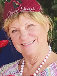 Wooly Booger Royals Pick Peaden As New Queen