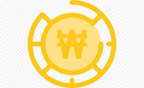 Maybe you would like to learn more about one of these? Indonesian Rupiah Clip Art South Korean Won Png