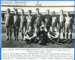 Default Search Interface, Picture Library East Prussia