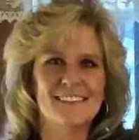 60+ "Lori Abbott" profiles