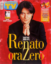 Image result for cantautori italiani coperitne dischi