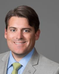 Top Rated Austin, TX Business Litigation Attorney