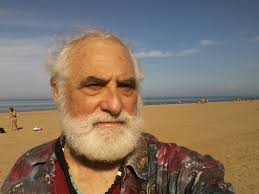 Our Own Kind” by Umberto Tosi : Boryanabooks