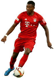 David alaba png (page 1) bundesliga thoughts: David Alaba Wallpapers Wallpaper Cave