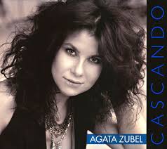 Jan Pilch Albums: songs, discography, biography, and listening guide