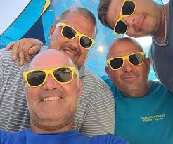 Coral Bay Divers (2025)