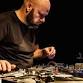 Gjesteforelesning med Lasse Marhaug: The Practice event image