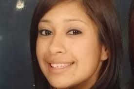 Fundraiser for Natalie Bolanos by Ashley Dessiree : In Loving Memory of  Karen Bolanos