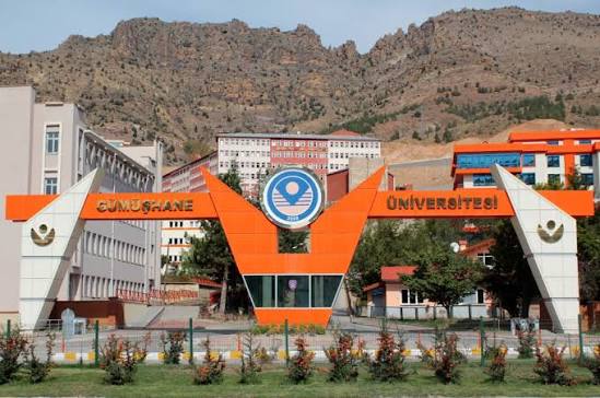 Gümüşhane Üniversitesi ve Öğrenci Yaşamı Hakkında Bilgiler | Yurtlar Burada