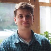 A Bunch of Amateurs'