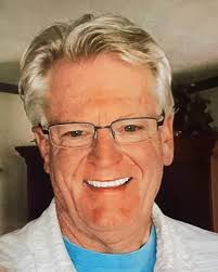 William Steven Leslie Obituary (2024)