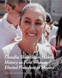 Rose Galindo's Instagram, Twitter & Facebook