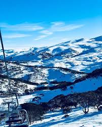 Pin On Things To Do In And Around Thredbo
