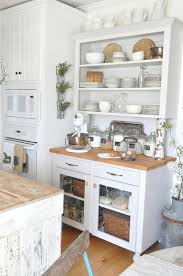 Check spelling or type a new query. Best Rustic White Kitchen Ideas For 2020 Best Online Cabinets