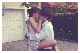 Résultat de recherche d'images pour "COMMENT RECUPERER SON EX AVEC DE PUISSANTS RITUELS DE MAGIE VAUDOU DU BENIN"