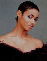 90s Actress With Short Black Hair Jada Pinkett 90s Google Search Most Beautiful Black Women Jada Black Women Celebrities