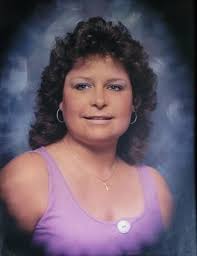 Obituary information for Janice Dickerson-Stewart